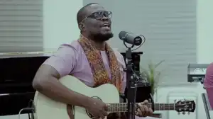 Nosa - WE BOLDLY COME ft. TY Bello and Folabi Nuel